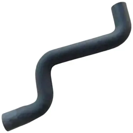Mangueira-Rad-Superior-Fiat-Palio-Idea-Siena-Strada-2007-a-2008-FIAT-P