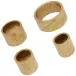 Bucha-Motor-Partida-Kit-Volkswagen-Ford-Fiat-1982-a-2012-Principal
