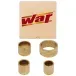 Bucha-Motor-Partida-Kit-Volkswagen-Ford-Fiat-1982-a-2012-Marca