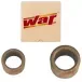 Bucha-Motor-Partida-Kit--W2044ST-para-Renault-Ford-1996-a-2019-Marca