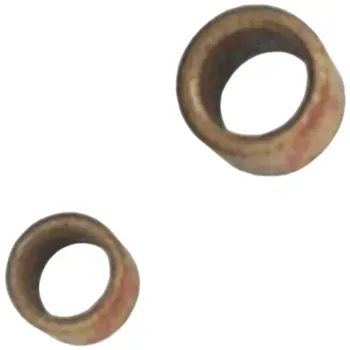 Bucha-Motor-Partida-Kit--W2044ST-para-Renault-Ford-1996-a-2019-Princip