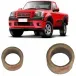 Bucha-Motor-Partida-Kit--W2044ST-para-Renault-Ford-1996-a-2019-Veiculo