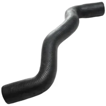 Mangueira-Radiador-Superior-Megane-2006-1.6-16v-RENAULT-Principal