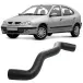 Mangueira-Radiador-Superior-Megane-2006-1.6-16v-RENAULT-Veiculo-adequa