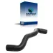 Mangueira-Radiador-Superior-Megane-2006-1.6-16v-RENAULT-Marca