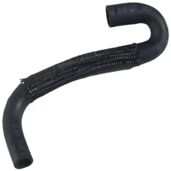 Mangueira-Aquecedor-Saida-15x18x420mm-Chevrolet-Corsa-1994-a-1996-Prin