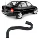 Mangueira-Aquecedor-Saida-15x18x420mm-Chevrolet-Corsa-1994-a-1996-Veic