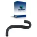 Mangueira-Aquecedor-Saida-15x18x420mm-Chevrolet-Corsa-1994-a-1996-Marc