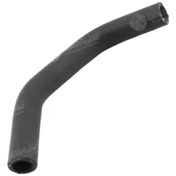 Mangueira-Reservatoria-Chevrolet-Corsa-94-a-2016-15mm--4697_CAU-Princi