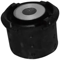 Bucha-Traseira-BMW-Z4-2000-a-2017-Principal