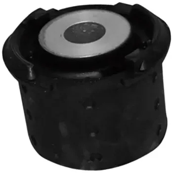 Bucha-Traseira-BMW-Z4-2000-a-2017-Principal