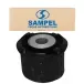Bucha-Traseira-BMW-Z4-2000-a-2017-Marca