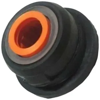 Bucha-Varao-Tramb-Dianteiro-VW-Golf-94-a-2009-Direito-Seat-Principal