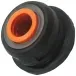 Bucha-Varao-Tramb-Dianteiro-VW-Golf-94-a-2009-Direito-Seat-Principal
