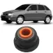 Bucha-Varao-Tramb-Dianteiro-VW-Golf-94-a-2009-Direito-Seat-Veiculo-ade