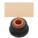 Bucha-Varao-Tramb-Dianteiro-VW-Golf-94-a-2009-Direito-Seat-Marca