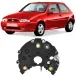 Conjunto-Retificador-12v-493815-Ford-Fiesta-1999-a-2015-Veiculo-adequa
