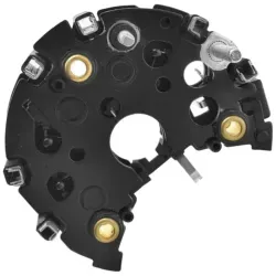 Conjunto-Retificador-12v-493815-Ford-Fiesta-1999-a-2015-Principal