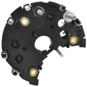 Conjunto-Retificador-12v-493815-Ford-Fiesta-1999-a-2015-Principal
