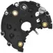 Conjunto-Retificador-12v-493815-Ford-Fiesta-1999-a-2015-Principal