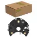 Conjunto-Retificador-12v-493815-Ford-Fiesta-1999-a-2015-Marca