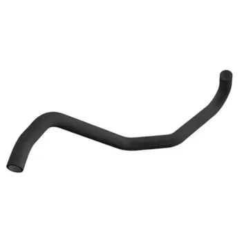 Mangueira-Rad-Inferior-Ford-Ecosport-2003-a-2012---3463-Principal