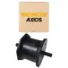 Coxim-Chevrolet-Chevette-1980-a-1994-Direito-e-Esquerdo-Marca