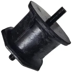 Coxim-Chevrolet-Chevette-1980-a-1994-Direito-e-Esquerdo-Principal