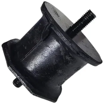 Coxim-Chevrolet-Chevette-1980-a-1994-Direito-e-Esquerdo-Principal