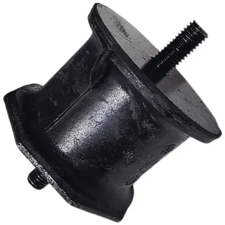 Coxim-Chevrolet-Chevette-1980-a-1994-Direito-e-Esquerdo-Principal