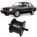 Coxim-Chevrolet-Chevette-1980-a-1994-Direito-e-Esquerdo-Veiculo-adequa