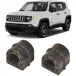 Bucha-Barra-Estabilizadora-Dianteira-Jeep-Renegade-2015-a-2019-Lado-Di