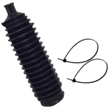 Coifa-Caixa-Direcao-VW-Fox-Crossfox-Spacefox-Jetta-2003-a-2010-Lado-Di