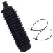 Coifa-Caixa-Direcao-VW-Fox-Crossfox-Spacefox-Jetta-2003-a-2010-Lado-Di