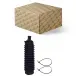 Coifa-Caixa-Direcao-VW-Fox-Crossfox-Spacefox-Jetta-2003-a-2010-Lado-Di