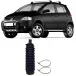 Coifa-Caixa-Direcao-VW-Fox-Crossfox-Spacefox-Jetta-2003-a-2010-Lado-Di