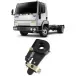Catraca-Freio-Traseiro-Ford-Cargo-2000-a-2012-Esquerdo-SCHULZ-Veiculo-