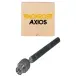 Barra-Articulacao-Axial-Chevrolet-Chevette-Marajo-73-a-95-Lado-Direito