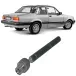 Barra-Articulacao-Axial-Chevrolet-Chevette-Marajo-73-a-95-Lado-Direito