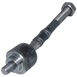 Barra-Articulacao-Axial-Honda-Civic-1991-a-2000-Direito-Esquerdo-Princ