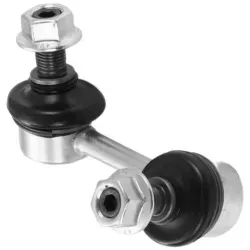 Bieleta-Estabilizador-Traseiro-Esquerdo-Honda-Civic-2006-a-2012-BRK411