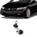 Bieleta-Estabilizador-Traseiro-Esquerdo-Honda-Civic-2006-a-2012-BRK411