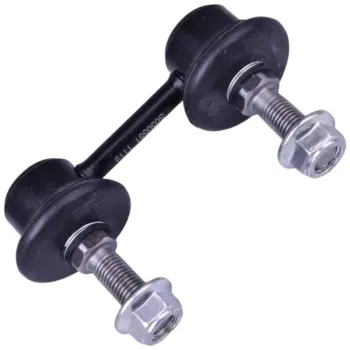 Bieleta-Estabilizador-Traseiro-Subaru-Impreza-Legacy-1998-a-2005-Direi