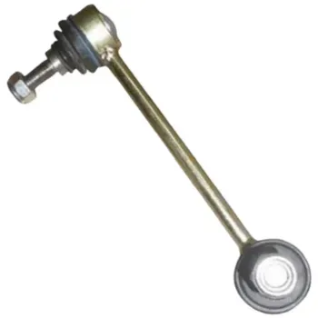 Bieleta-Estabilizador-Dianteiro-Volvo-460-1992-a-1996-Esquerdo-SAM-Pri