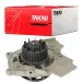 Bomba-D-Agua-Motor-BDVW20-Volkswagen-Audi-2007-a-2018-Takao-Marca