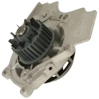 Bomba-D-Agua-Motor-BDVW20-Volkswagen-Audi-2007-a-2018-Takao-Principal