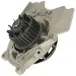 Bomba-D-Agua-Motor-BDVW20-Volkswagen-Audi-2007-a-2018-Takao-Principal