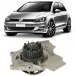 Bomba-D-Agua-Motor-BDVW20-Volkswagen-Audi-2007-a-2018-Takao-Veiculo-ad