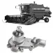 Bomba-D-Agua-para-Trator-580H-1984-a-2001-Magneti-Marelli-Veiculo-adeq