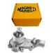 Bomba-D-Agua-para-Trator-580H-1984-a-2001-Magneti-Marelli-Marca